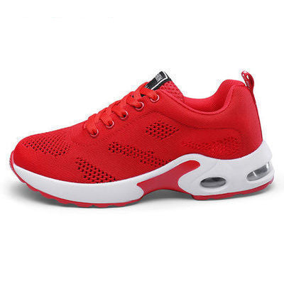Miami-G Lightweight Women’s Sneakers