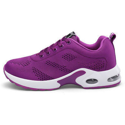 Miami-G Lightweight Women’s Sneakers