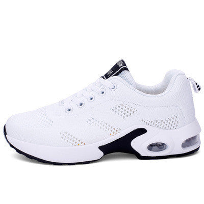 Miami-G Lightweight Women’s Sneakers