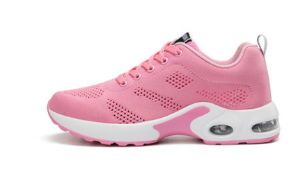Miami-G Lightweight Women’s Sneakers