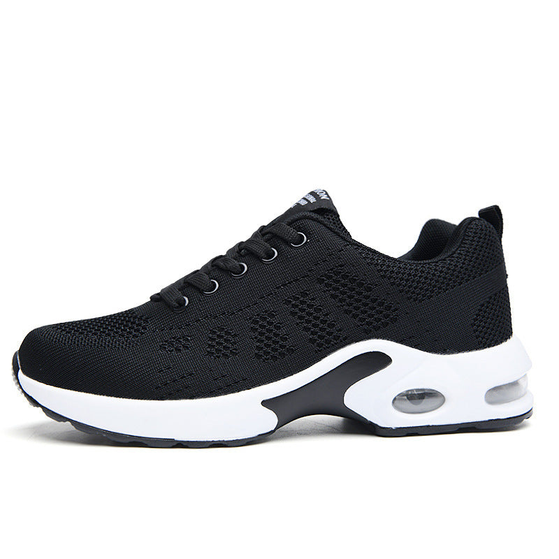 Miami-G Lightweight Women’s Sneakers