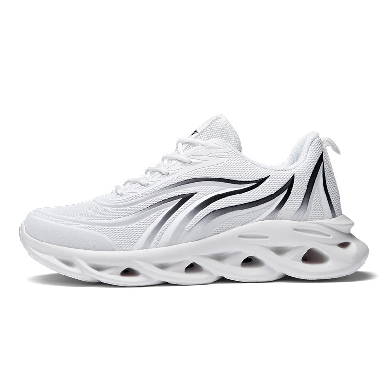 Jamestown-G Men’s Comfort Sneakers