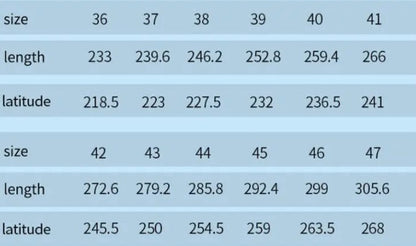 Warsaw-G Unisex Comfort Snow Boots